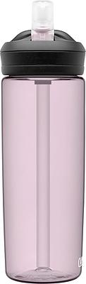 Camelbak Eddy Plus Tritan Renew Bottle (Purple Sky)
