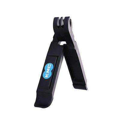 KMC Missing Link Lever