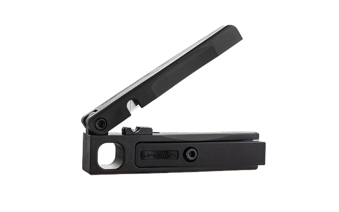 Birzman Hydraulic Hose Cutter (Black)