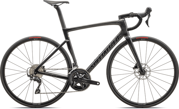 Specialized Tarmac SL7 Sport (Carbon/Metallic Dark Navy)