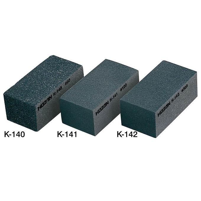 Hozan Polishing Pad