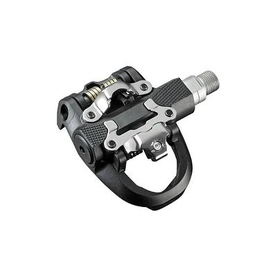 Look Indoor Training Pedals (Black)