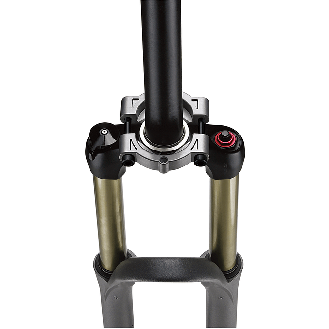 Icetoolz Crown Race Remover