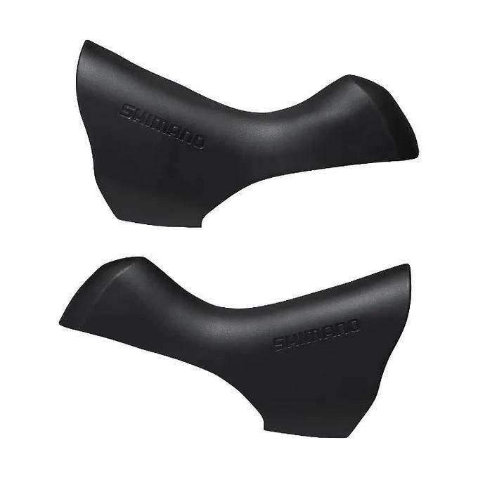 Shimano ST-6800 Bracket Covers