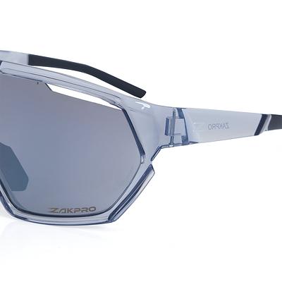 Zakpro Voltrix Sports Sunglasses