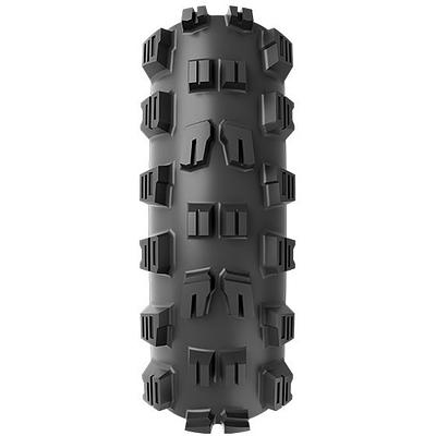 Vittoria Mazza Enduro 27.5" Tubeless Ready Folding Tire (Black)