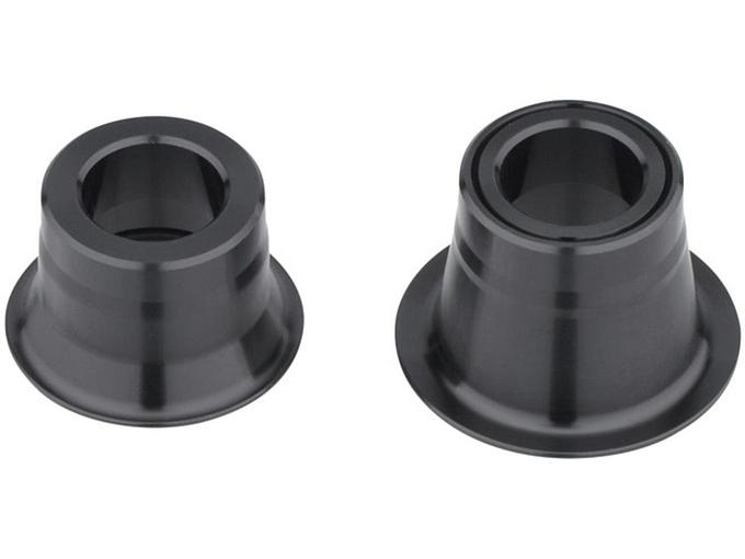 Zipp Conversion Kit for 177 Rear Disc Hubs