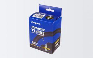 Panaracer 20x1.25 35mm Schader MTB Tube