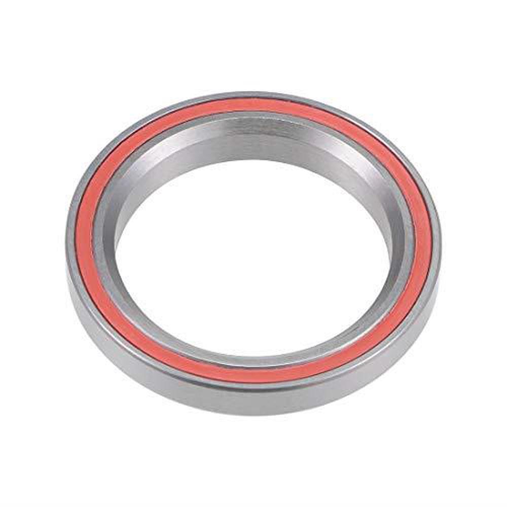 Token 40X51.8X8 Headset Part Premium Bearing