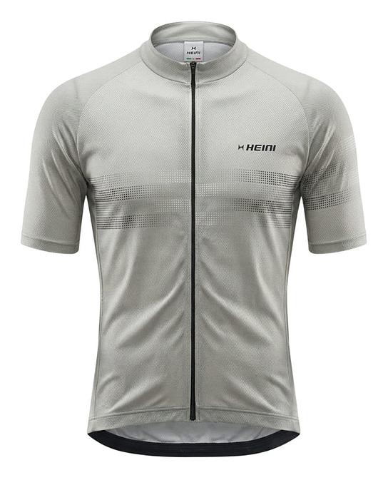 Heini Nizza 603 Men's Cycling Jersey (Print)