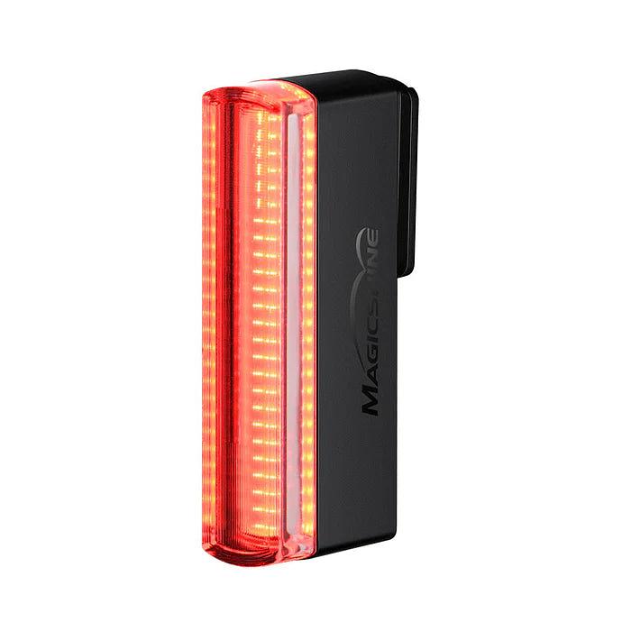 Magicshine SEEMEE 50 PRO Rear Light (Black)