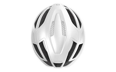 Rudy Project Spectrum Road Cycling Helmet (White/Matte)