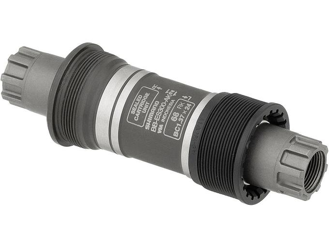 Shimano BB-ES300-AK Acera Octalink Bottom Bracket