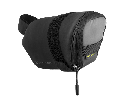 Birzman Roadster E Saddle Bag