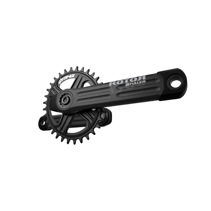 Rotor Inpower Direct Mount MTB Crankset