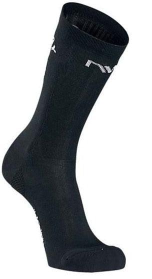 Northwave Sunday Monday Unisex Socks (Black)