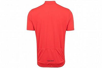 Pearl Izumi Quest Men's Cycling Jersey (Heirloom)