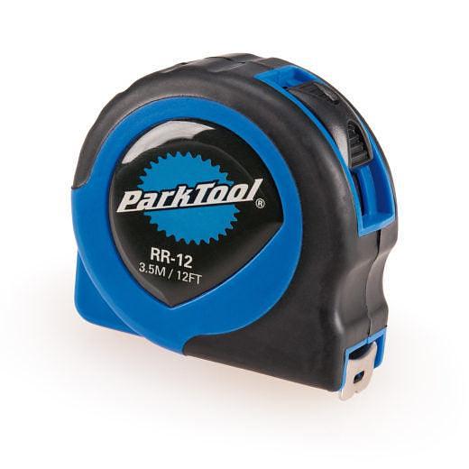 Park Tool Tape Measure