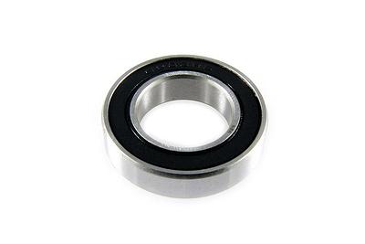 Tripeak 17x30x7mm Steel Hub Bearing