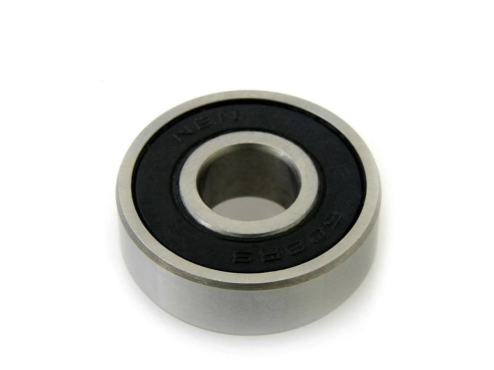 Tripeak ABEC5 Bearing #608 (8X22X7mm)