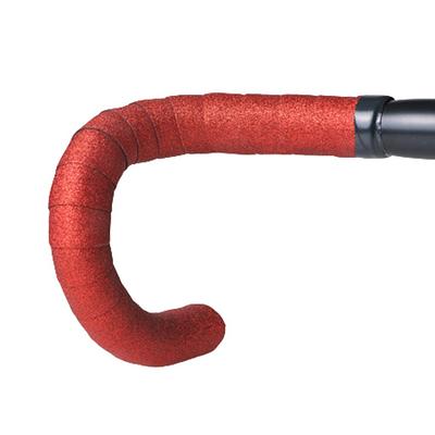 BTP Bling Bartape (Galaxy Red)