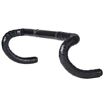 BTP High Performance Illusion Bartape (Black)
