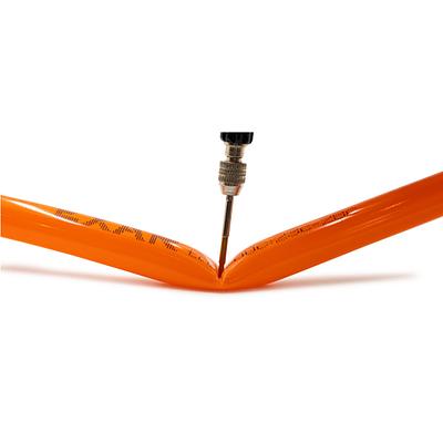 Magene EXAR 700x23-28c 45mm Presta Valve Road TPU Tube