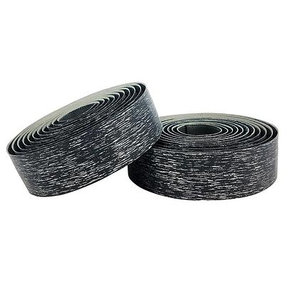 BTP High Performance EMO Bartape (Steel Grey)