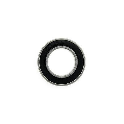 Tripeak Ceramic Bearing #9227  (9x22x7mm)