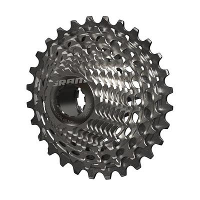 SRAM RED XG1190 11 Speed Cassette