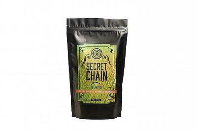 Silca Secret Chain Blend Hot Wax