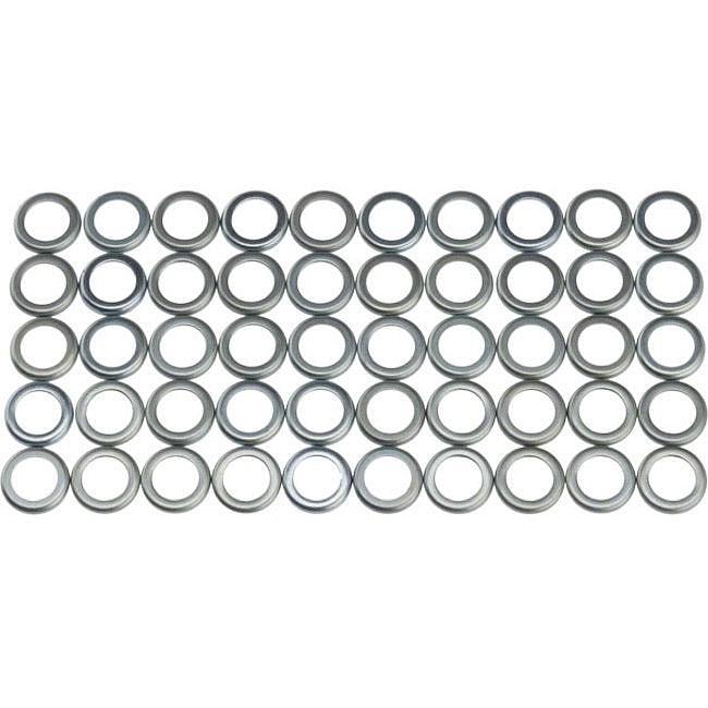 Rock Shox Service Part Crush Washer Retainer