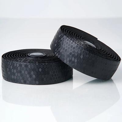 BTP High Performance LSK Bartape (Black Hex)