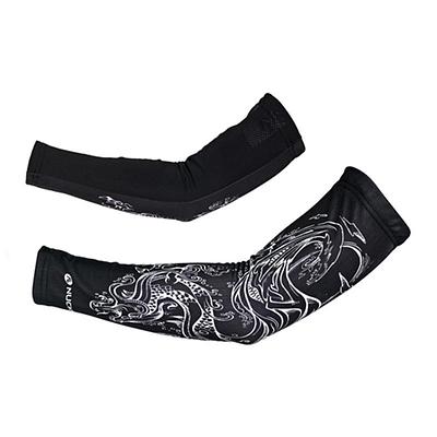 Nuckily MC-PE07-ARMSL Arm Sleeves