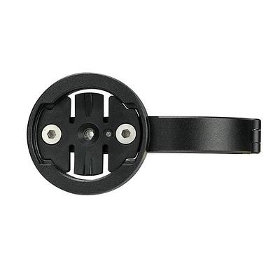 Magicshine Garmin Aluminium Handelbar Mount