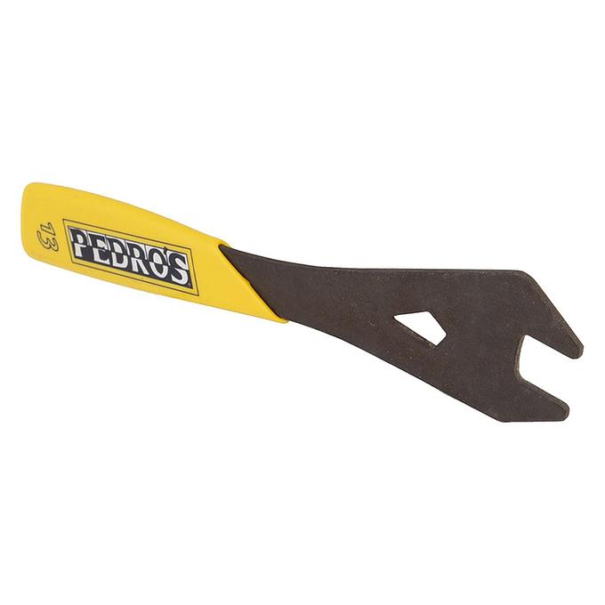 Pedros Cone Wrench II
