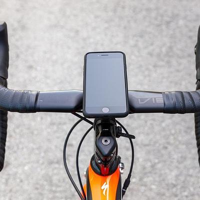 SP Connect Bundle II Mobile Holder
