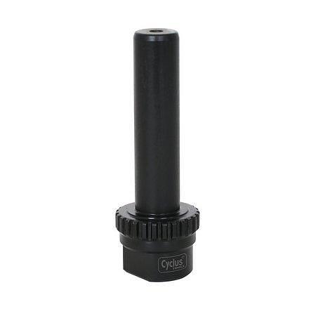 Cyclus Threaded Rings Hub Remover