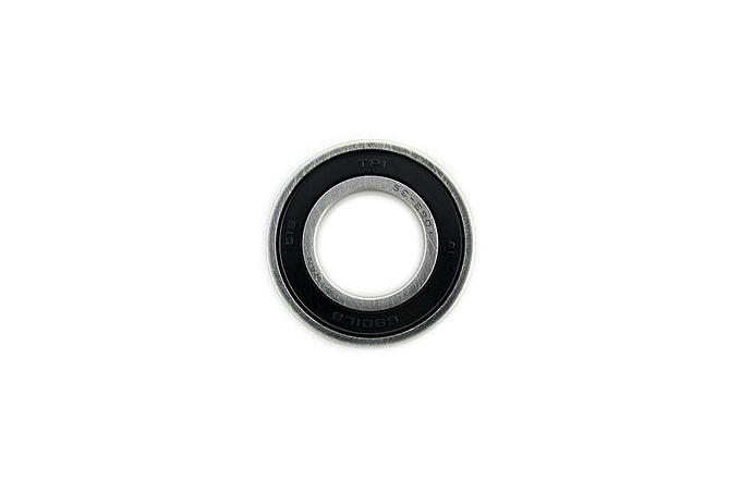 Tripeak Ceramic Bearing #6901 (12x24x6mm)