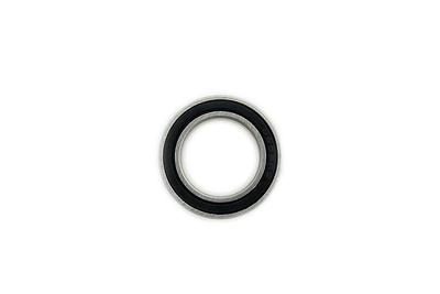 Tripeak 15x24x5mm Steel Hub Bearing