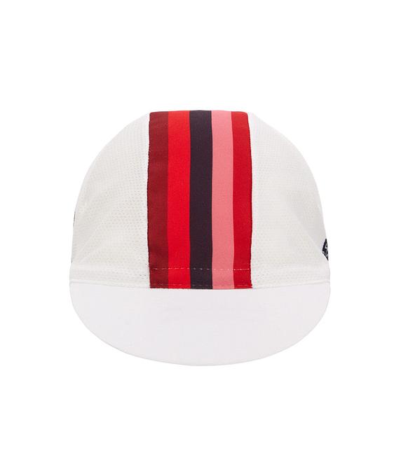 Santini UCI World Champion Cycling Cap (Japan)