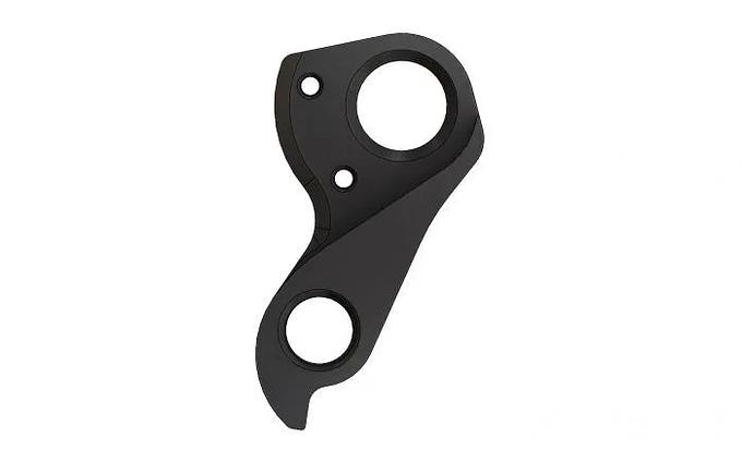 Pilo D781 Derailleur Hanger for Trek