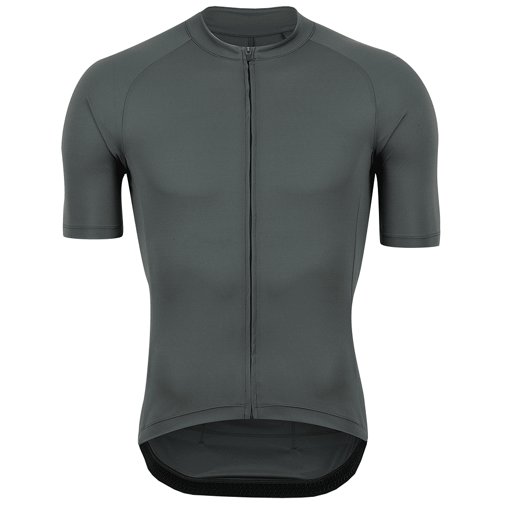 Pearl Izumi Attack Men's Cycling Jersey (Urban Sage)