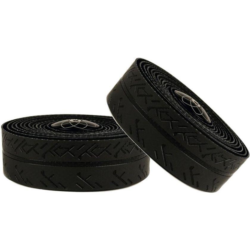 Silca Nastro Piloti Bartape (Black)