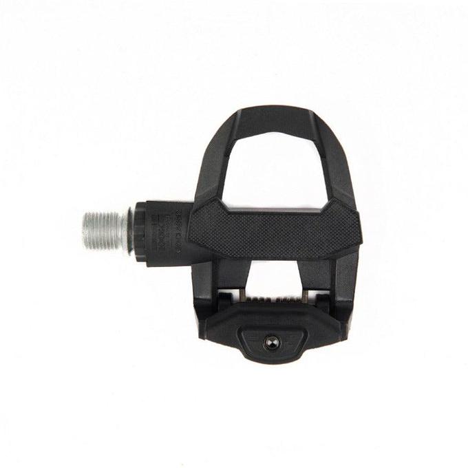 Look Keo Classic 3 Clipless Pedals (Black)