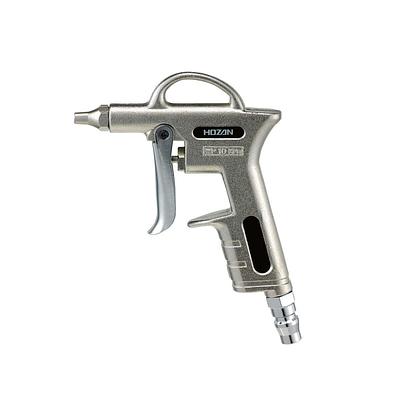 Hozan Z-395 Air Dust Gun