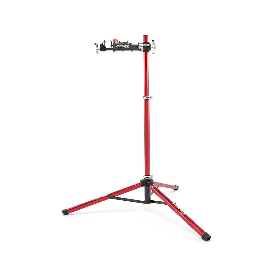 Feedback Sports Pro Mechanic Bike Repair Stand