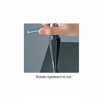 Hozan Taper Reamer
