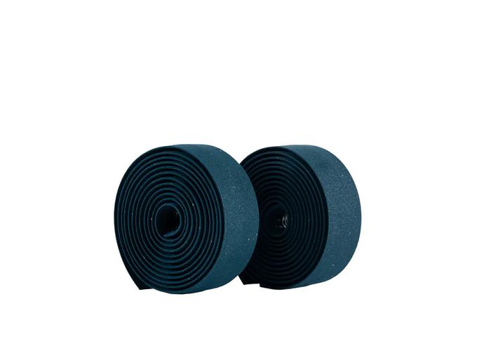 Trek Gel Cork Handlebar Bartape Set (Juniper)