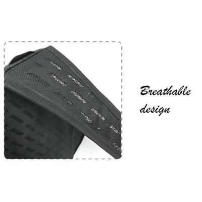 Bearack Movi Hydration Bag
